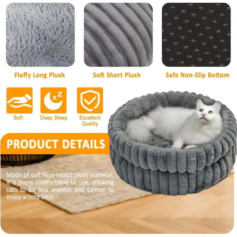 S147a73f57b9d4c95bb0c16b7ba29a425b