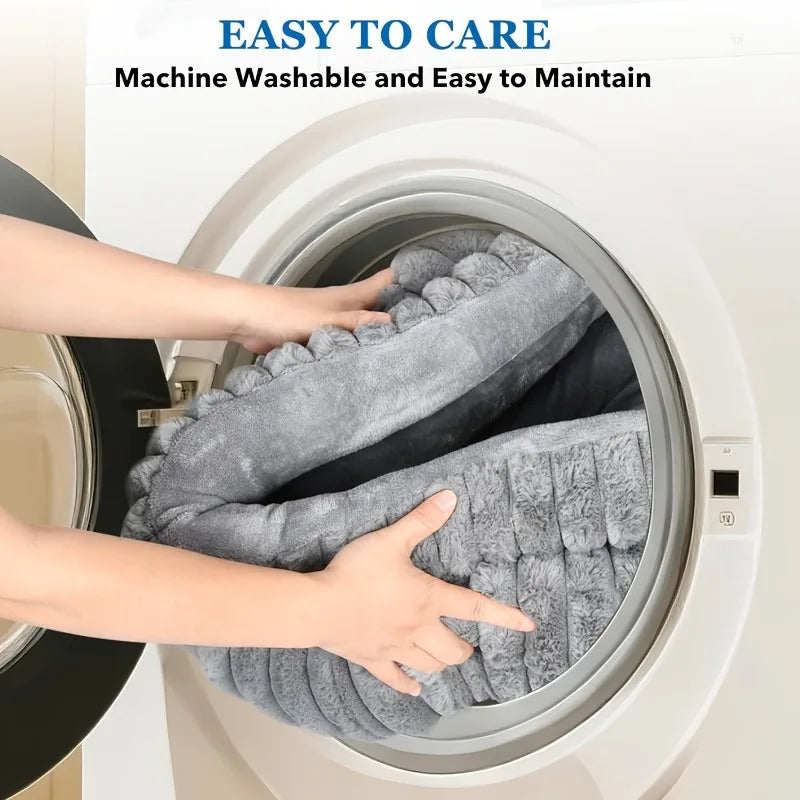 S2c5ec2a1664a48d8ba32a9c79758223fs