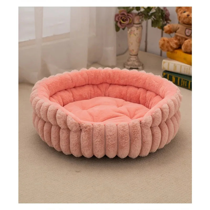 S390f9a9d801f4e22847130893b11caddN