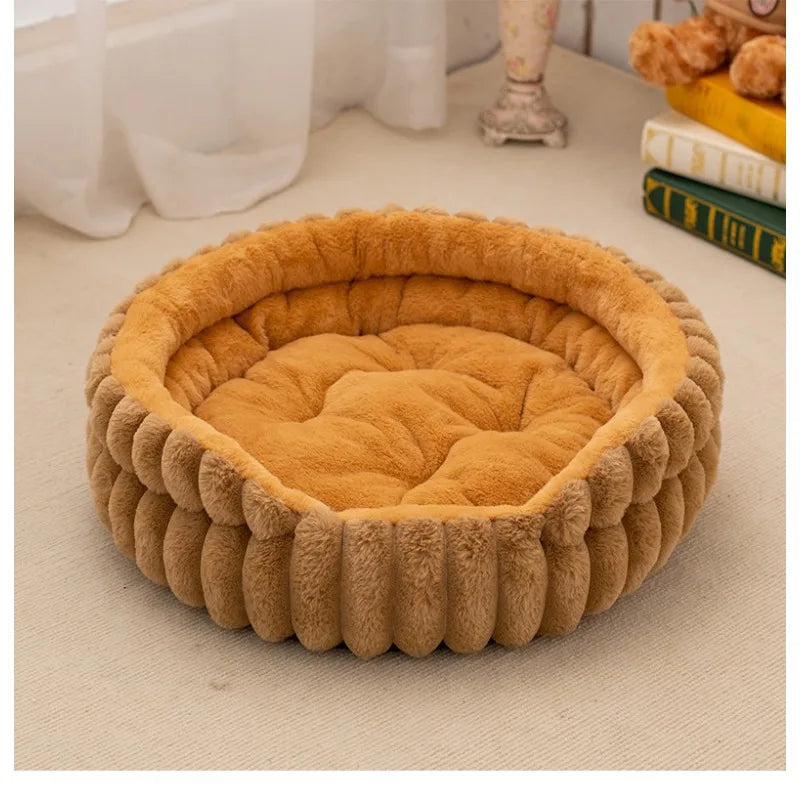 S5bb7704db47749f3aaa13714862ff837Q