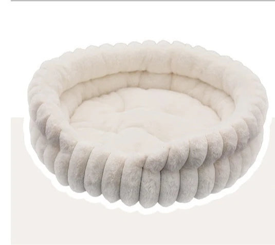 S9dfdc6ea5c244c5aa2fe5e0d16633b6fa