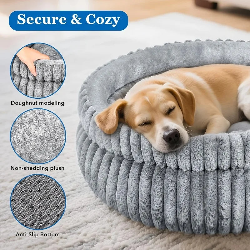 Sae478f471c1146f0a682096a37e8f2edW