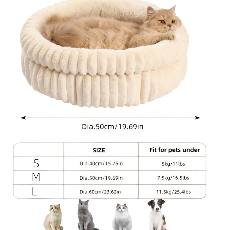 Sb2c245fe23b54d68bf4b5cc5bde4c4c68