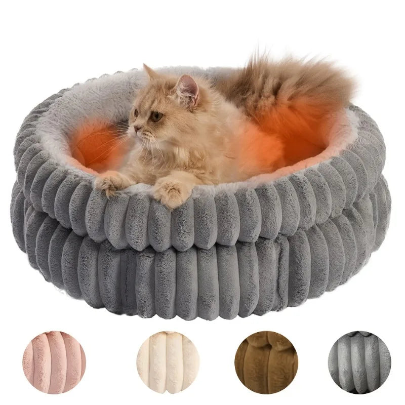 Sc7bbf8e25beb46ca84e0be8394a310d3o